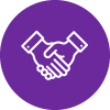 servicios-index-icon